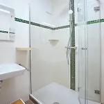 Scheiblesmoos 内森尔旺