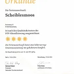 Scheiblesmoos * 内森尔旺